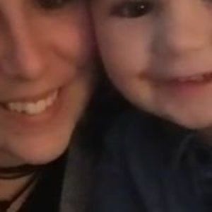 Meet your Posher, Marie-pier